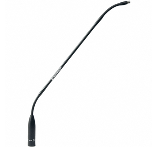 Sennheiser MZH 3062-L изображение/фото/картинка